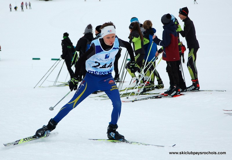 Grand-Prix Megève 2018 (merci Bruno)